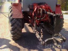 picture_83557723