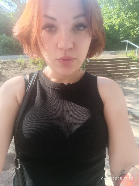 picture_398875437