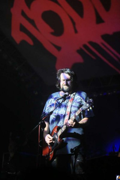 picture_97338504
