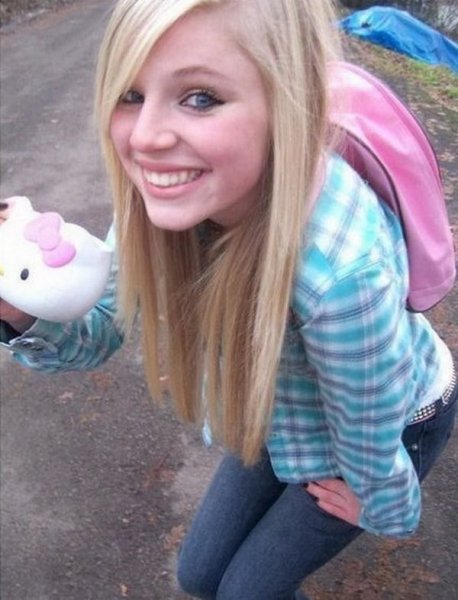 emo beauty10