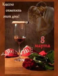 images (51)