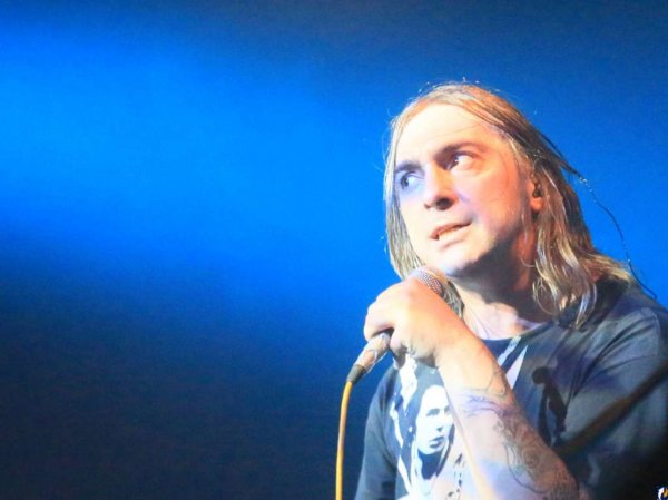 picture_97338607