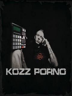 KOZZ PORNO