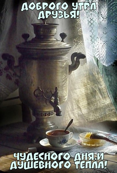 IMG 20211221 222210