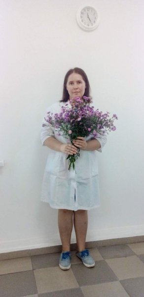 IMG 20231005 144930