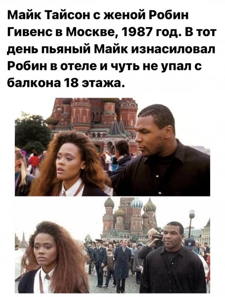 -GZ9KsRDZ38