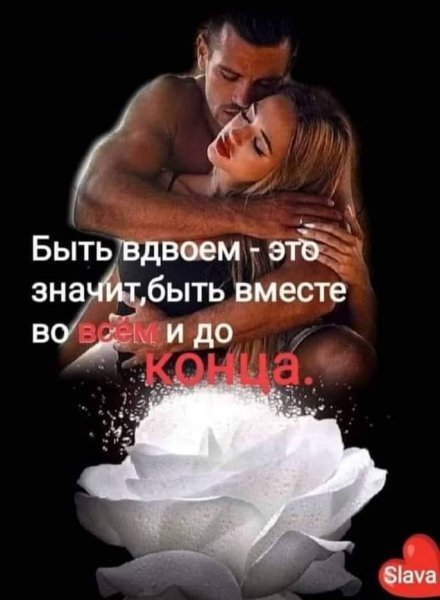 Img 4 1714760407247