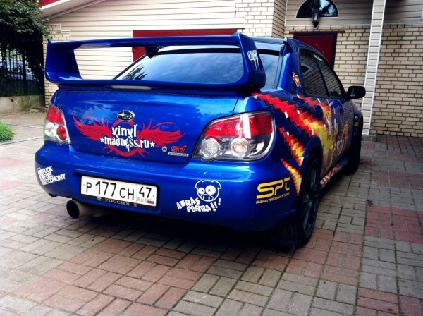 picture_93098877