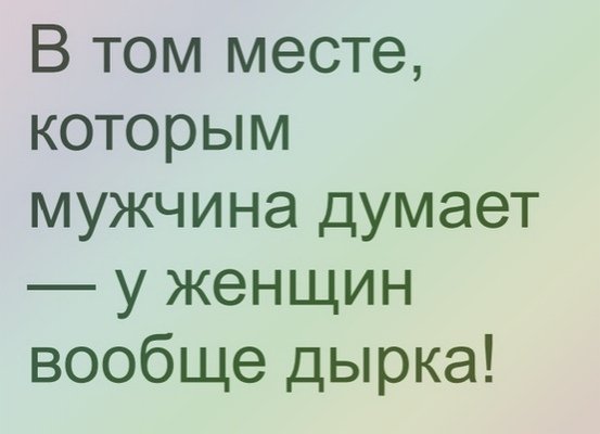 dty8LpzEeZo