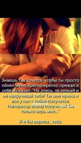 Img 1 1711265887492