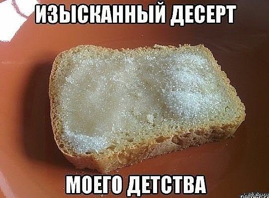 image-54
