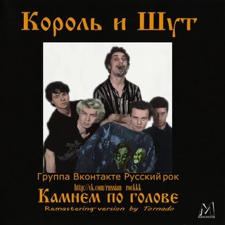 xJBynwbpt3g