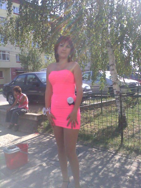 mirka jjl