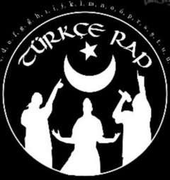Turkey rap