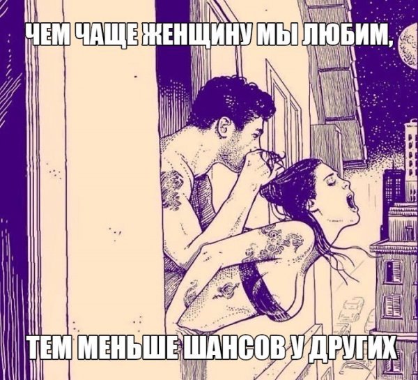 AbamJ4N1opo