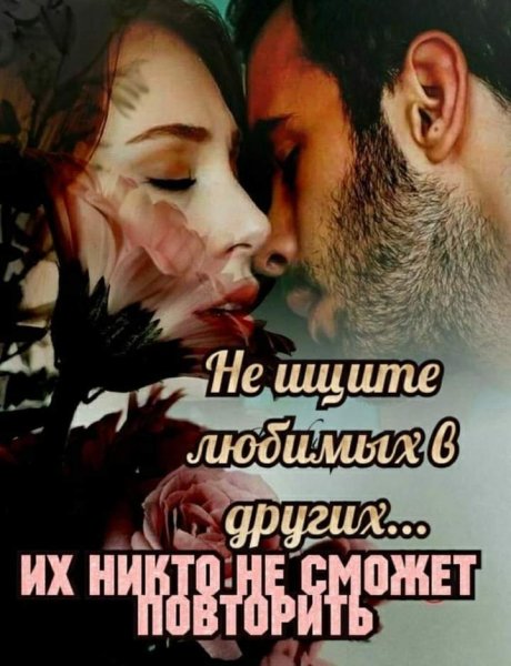 FB IMG 1710359524281