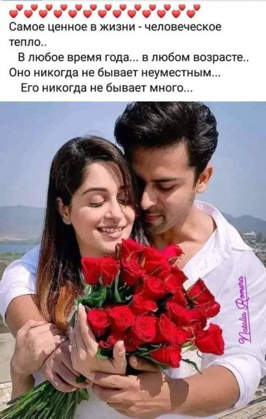 Img 1 1710357861717