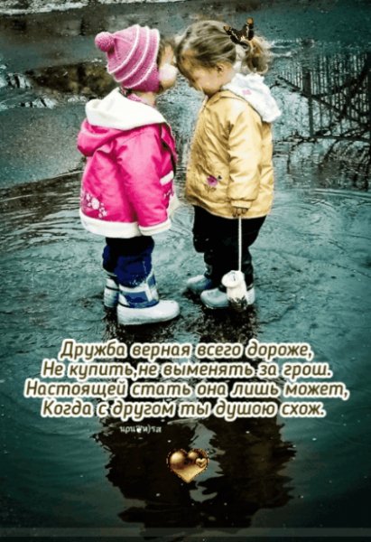 IMG 20210612 131222
