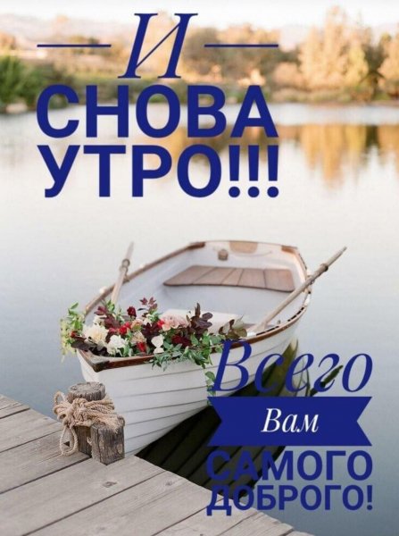 IMG-20210818-WA0000