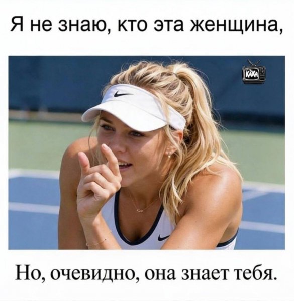 IMG 20261001 173953 445