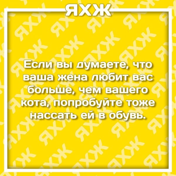15-28-22-125109072 402255627633408 4421894928372698702 n