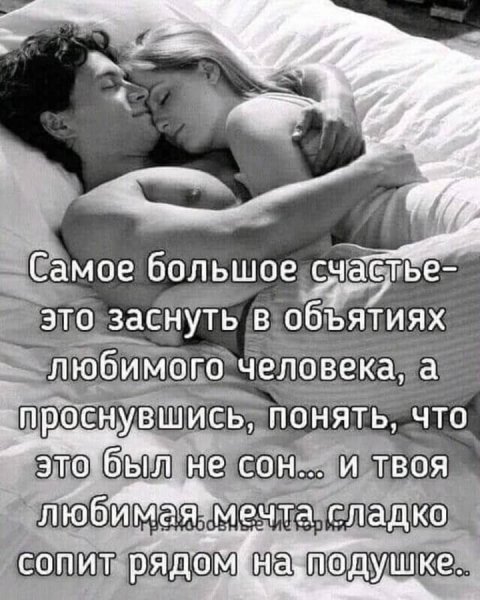Img 2 1711394851564