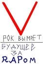 images 49