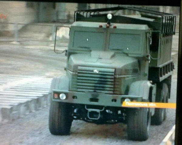 pttHaSUppag-1