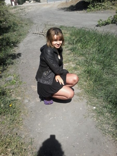 IMG 20201115 220228