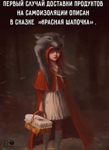 image-179