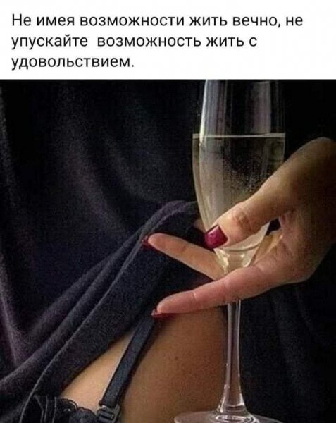 b029a4f7bb349cf55f13ae6e6f6f58da