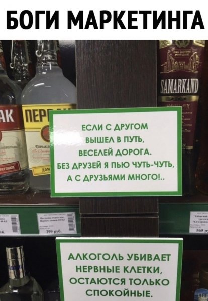 ENKmOhDau3U