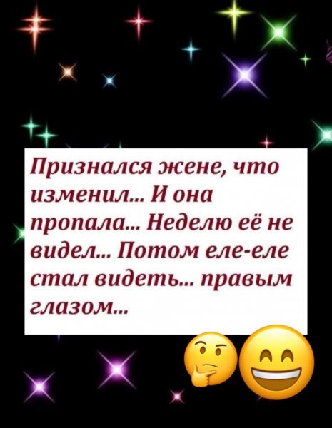 FB IMG 1768217579140