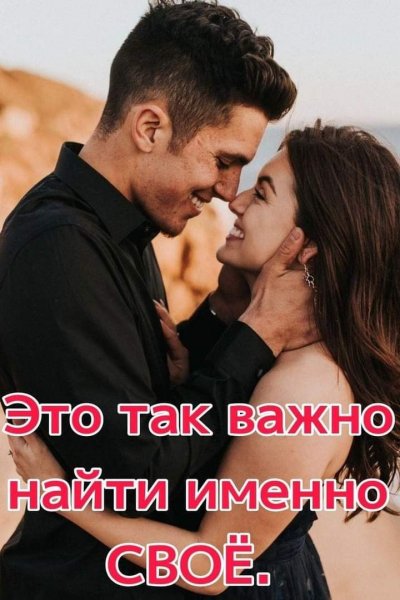 FB IMG 1712159608383