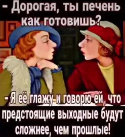 6c5817eabc456f8ef045c799746f6c5e