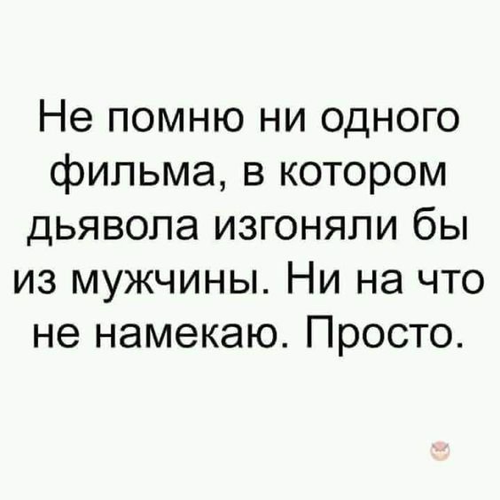 85e9a5b45ef11d78eceefd3b6424b0cc
