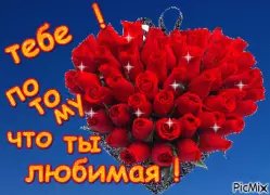 image(19)