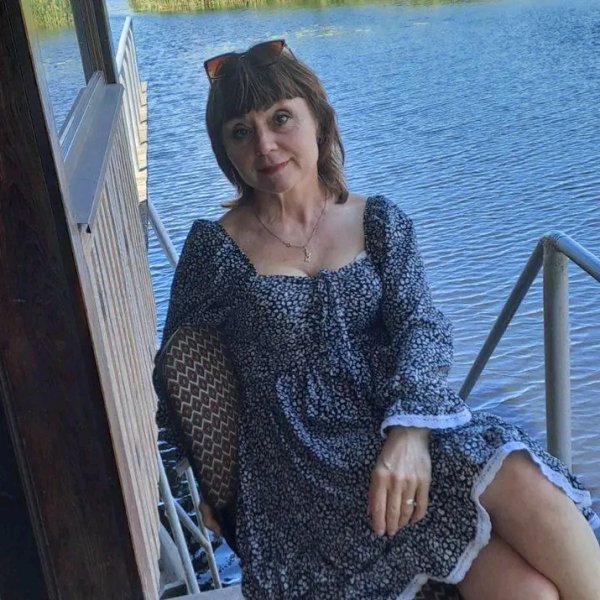 picture_401241531