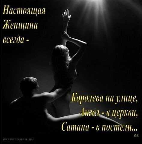 getImage 34