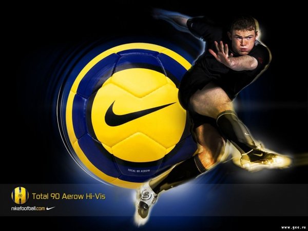 ( 0)Nike