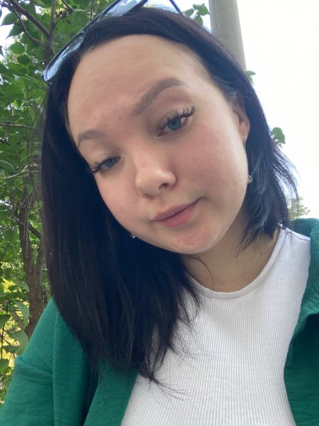 picture_396093418