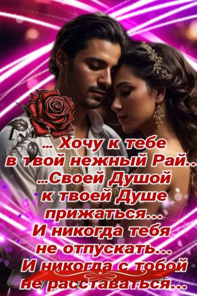 FB IMG 1714137792394