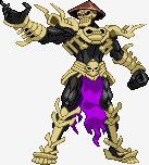 Ddragon-fgtsze skullmageddon ddneon pose1