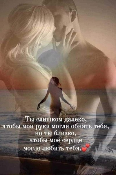 FB IMG 1710895661161