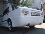 bamper-zadnii-na-vaz-2101-2106