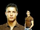 C.ronaldo25-