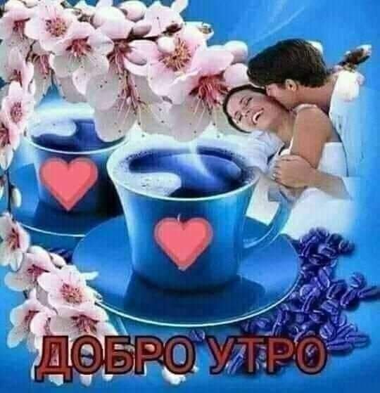 FB IMG 1710795134438