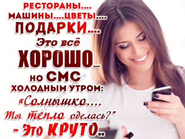 IMG 20170911 153951 0