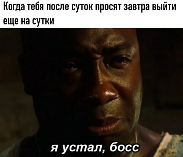 IMG 20260114 045651