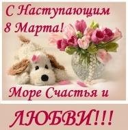 eqw4hKU--Gs